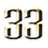 Camaro33